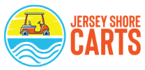 Jersey Shore Carts - Electric Golf Cart Rentals in Jersey Shore, NJ